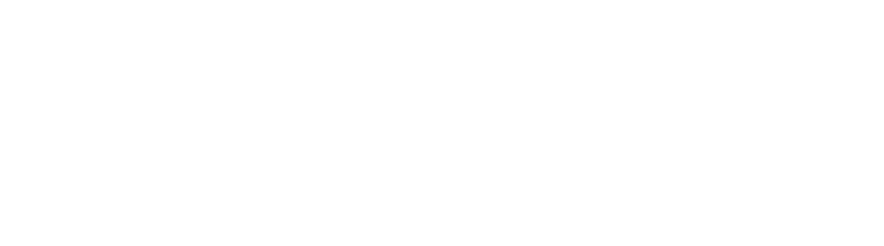 Goldwell